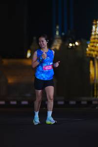 BIB: 45285
                            <button type="button" onclick="openModal(21031727)" class="btn btn-primary btn-sm float-right btn-popup" data-toggle="modal" data-target=".modal-high-quality">
                        <i class="fas fa-shopping-cart"></i> Add to Cart
                    </button>
                                            <button type="button" onclick="isThisMe(21031727, true)" class="btn btn-success btn-sm float-right btn-popup btn-isme hidden" data-toggle="tooltip" data-placement="bottom" title="นี่คือรูปของคุณใช่ไหม คลิกที่นี่เพื่อเอาเข้าอัลบั้ม">
                        <i class="fas fa-plus"></i> Add to album
                    </button>
                    <button type="button" onclick="isThisMe(21031727, false)" class="btn btn-warning btn-sm float-right btn-popup btn-isnotme hidden">
                        <i class="fas fa-ban"></i> Remove from album
                    </button>